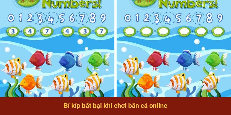 Bí kíp bất bại khi săn boss