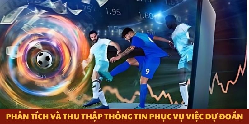 Giao diện nhà cái TOP88 hàng đầu