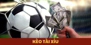 Hướng Dẫn Cách Soi Kèo Tài Xỉu Giúp Tân Thủ Thắng Lớn