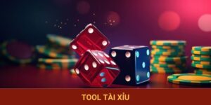 Tool Tài Xỉu - Hướng Dẫn Cài Đặt Tool Dự Đoán Tài Xỉu Về Máy