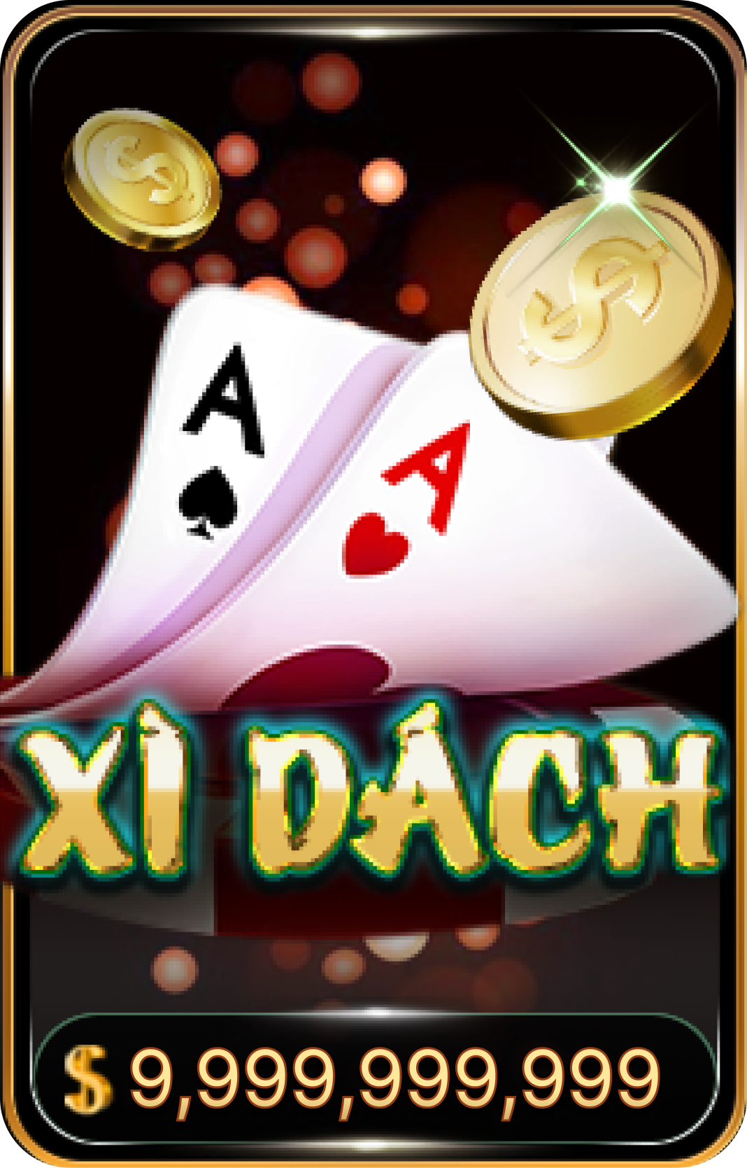 xì dách top88