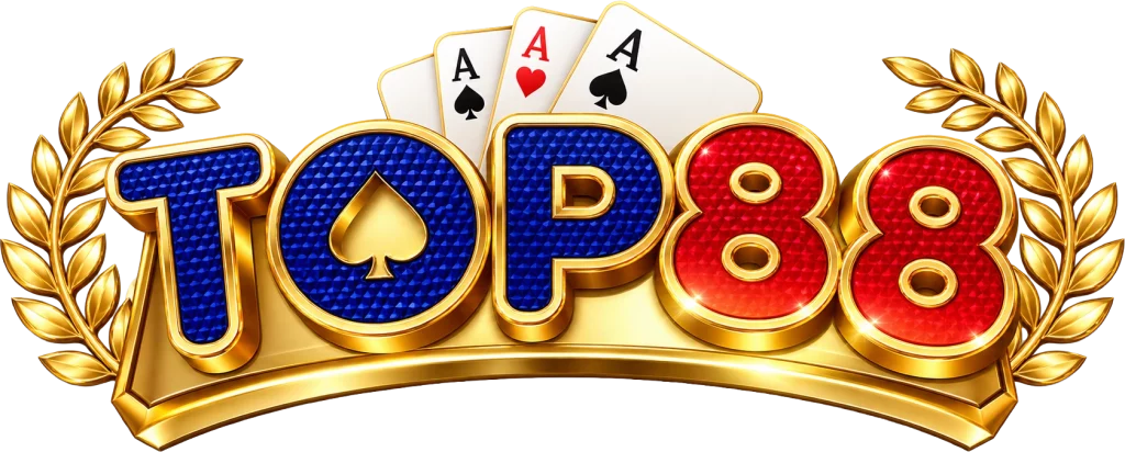 top88.lifestyle